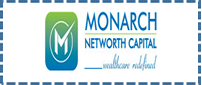 logo11